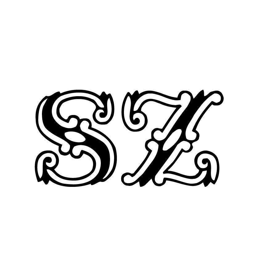 SZ  