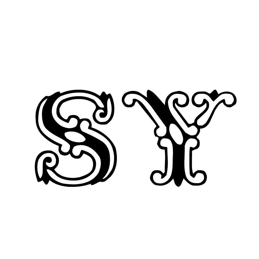 SY 