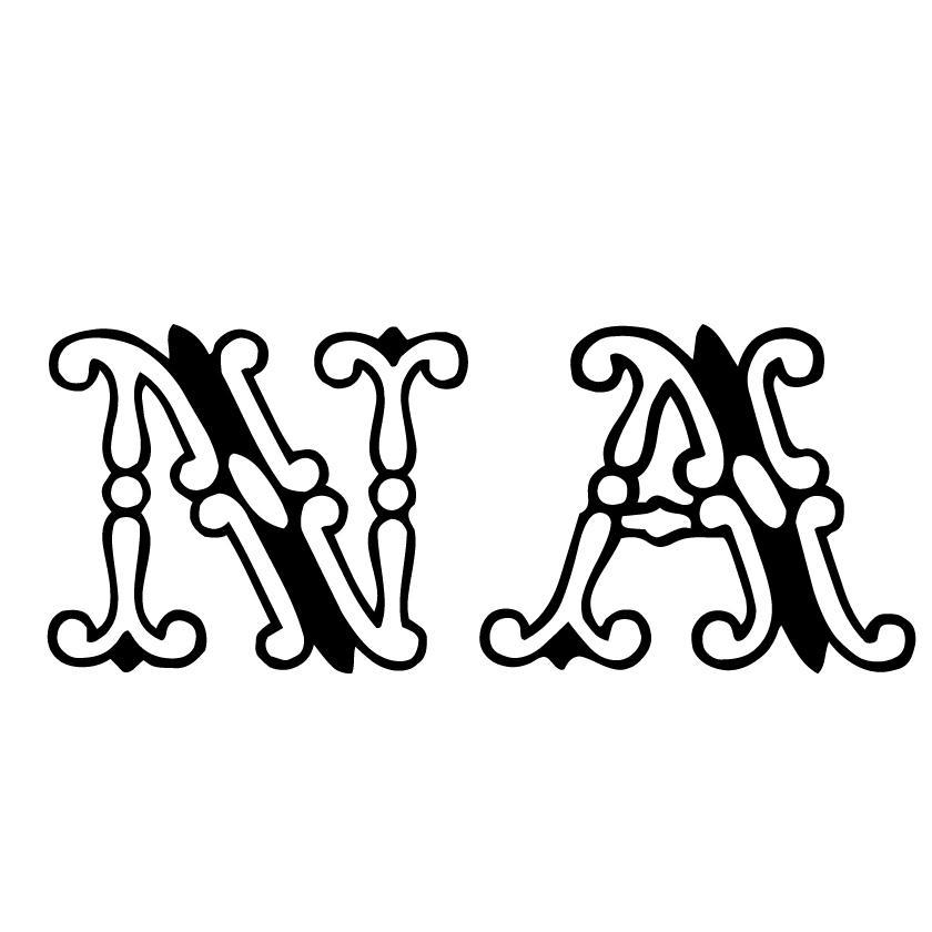 NA 