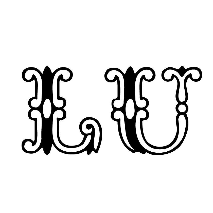 LU   