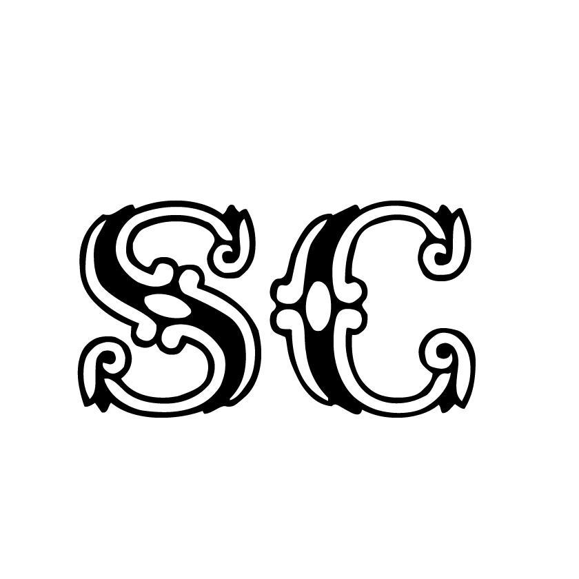 SC 