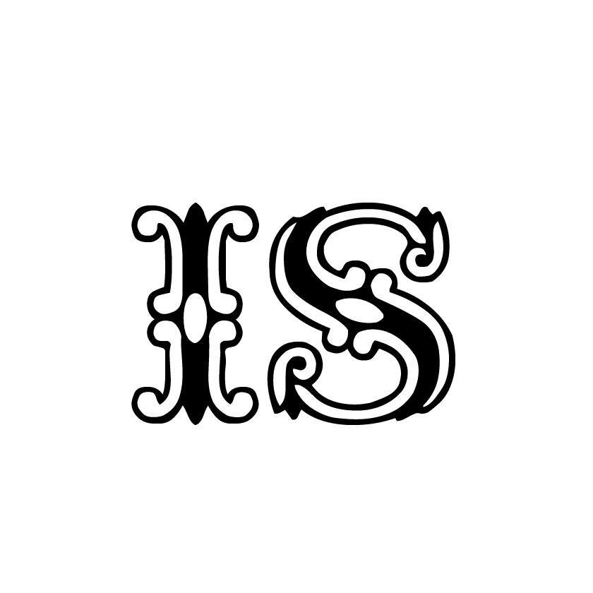 IS  