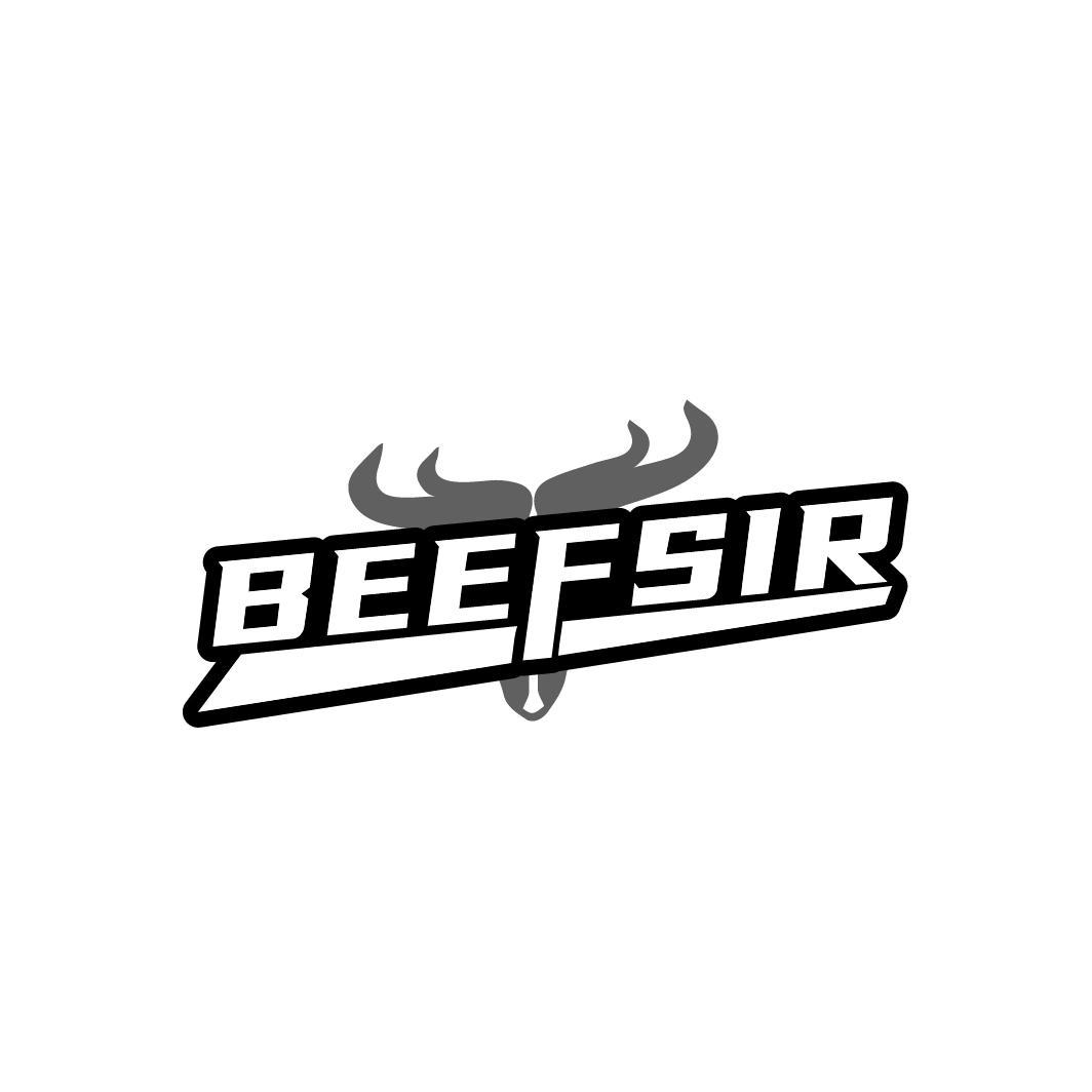 
BEEFSIR