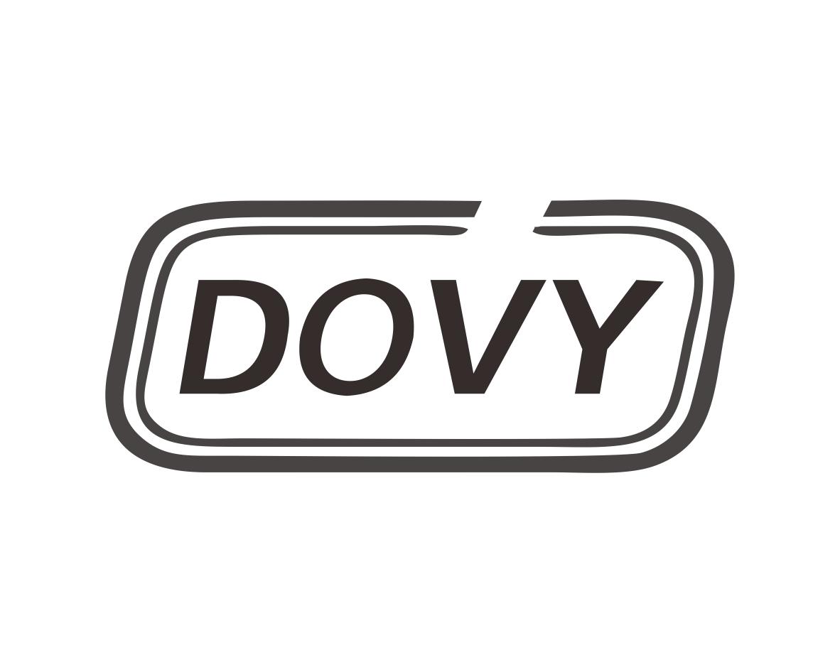 DOVY