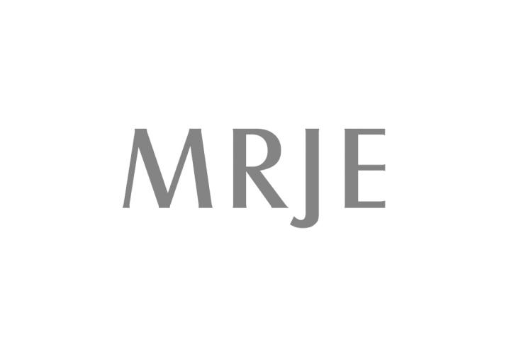 MRJE