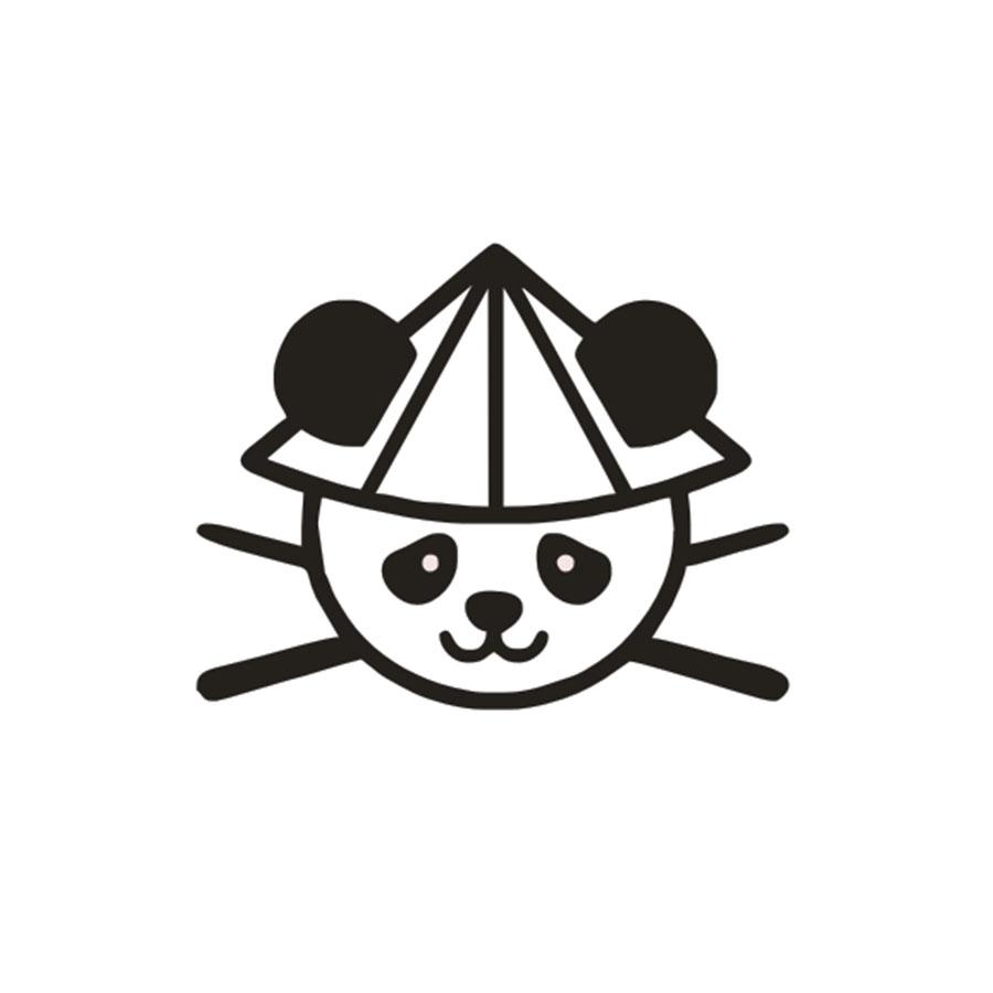 图形