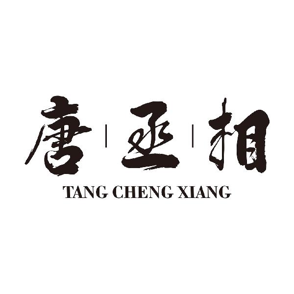 唐丞相TANGCHENGXIANG