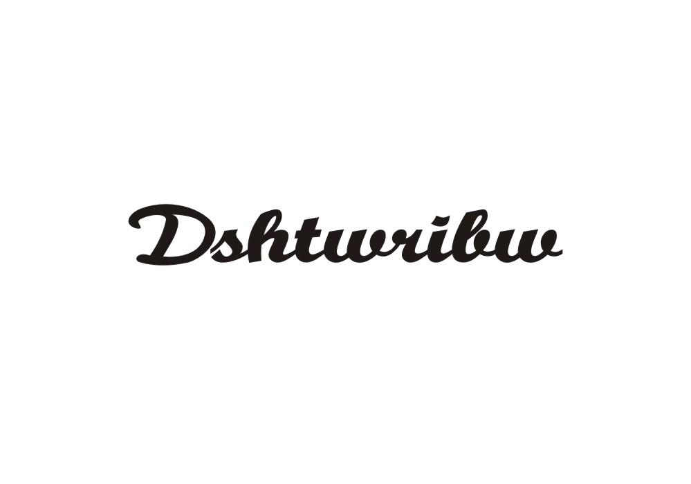 DSHTWRIBW