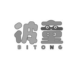 彼童