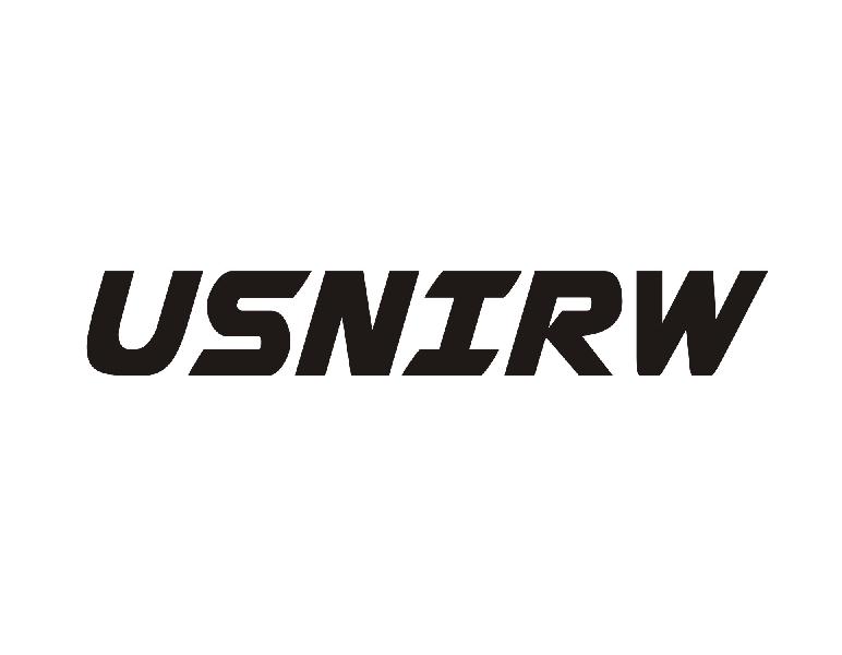 USNIRW