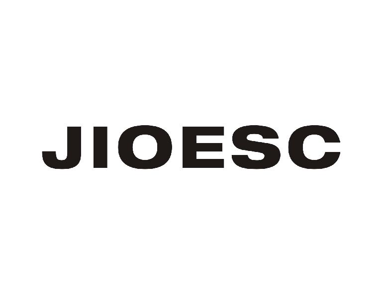 JIOESC