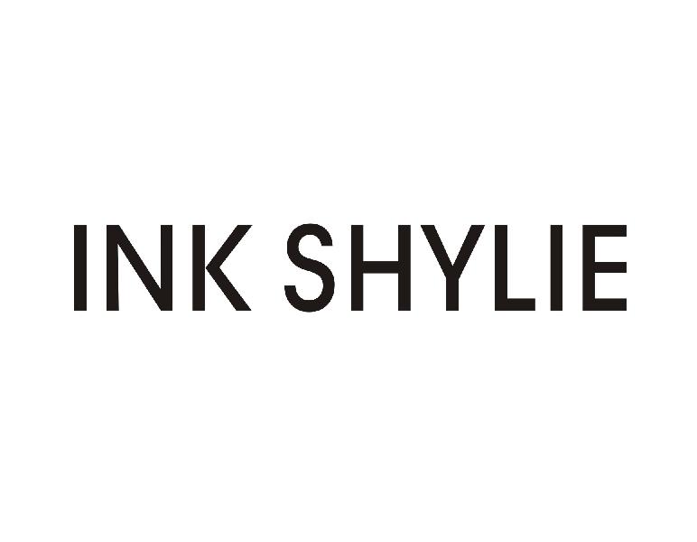 INK SHYLIE
