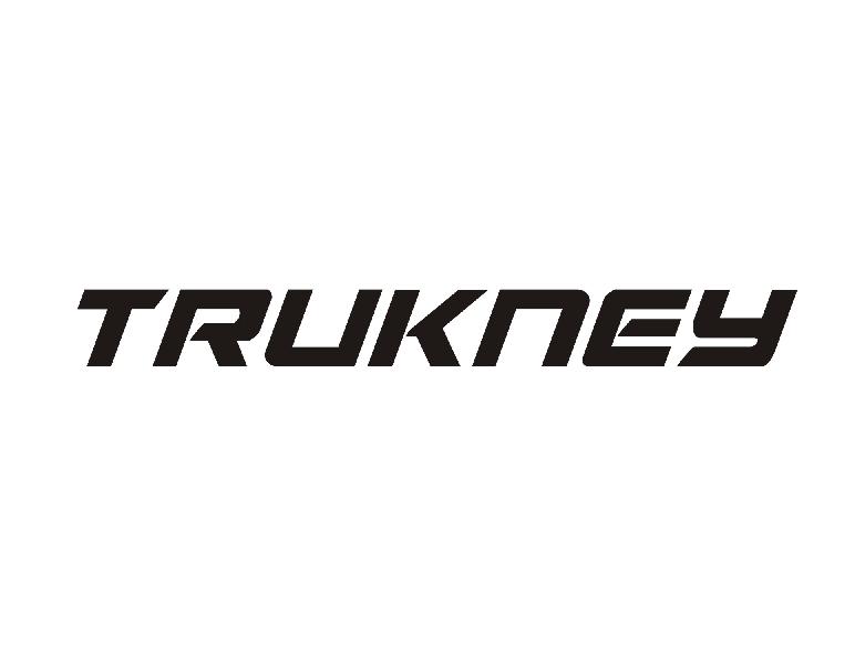 TRUKNEY