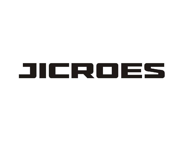 JICROES