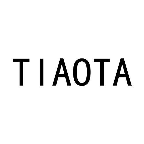 TIAOTA