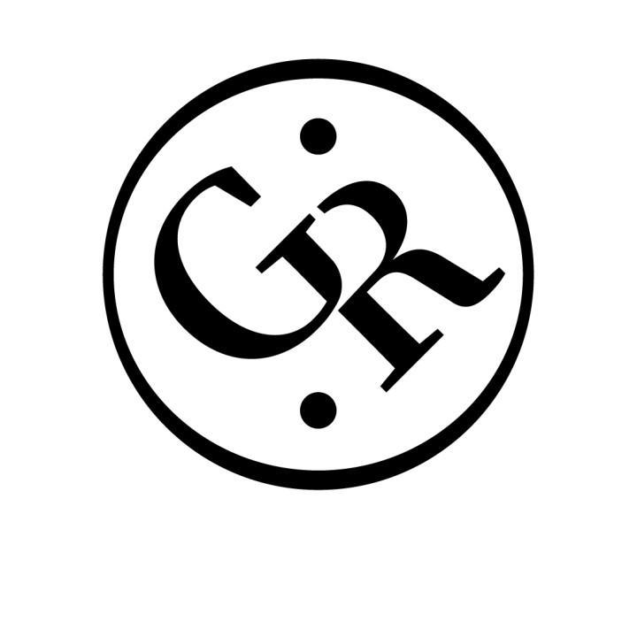 图形54751855
