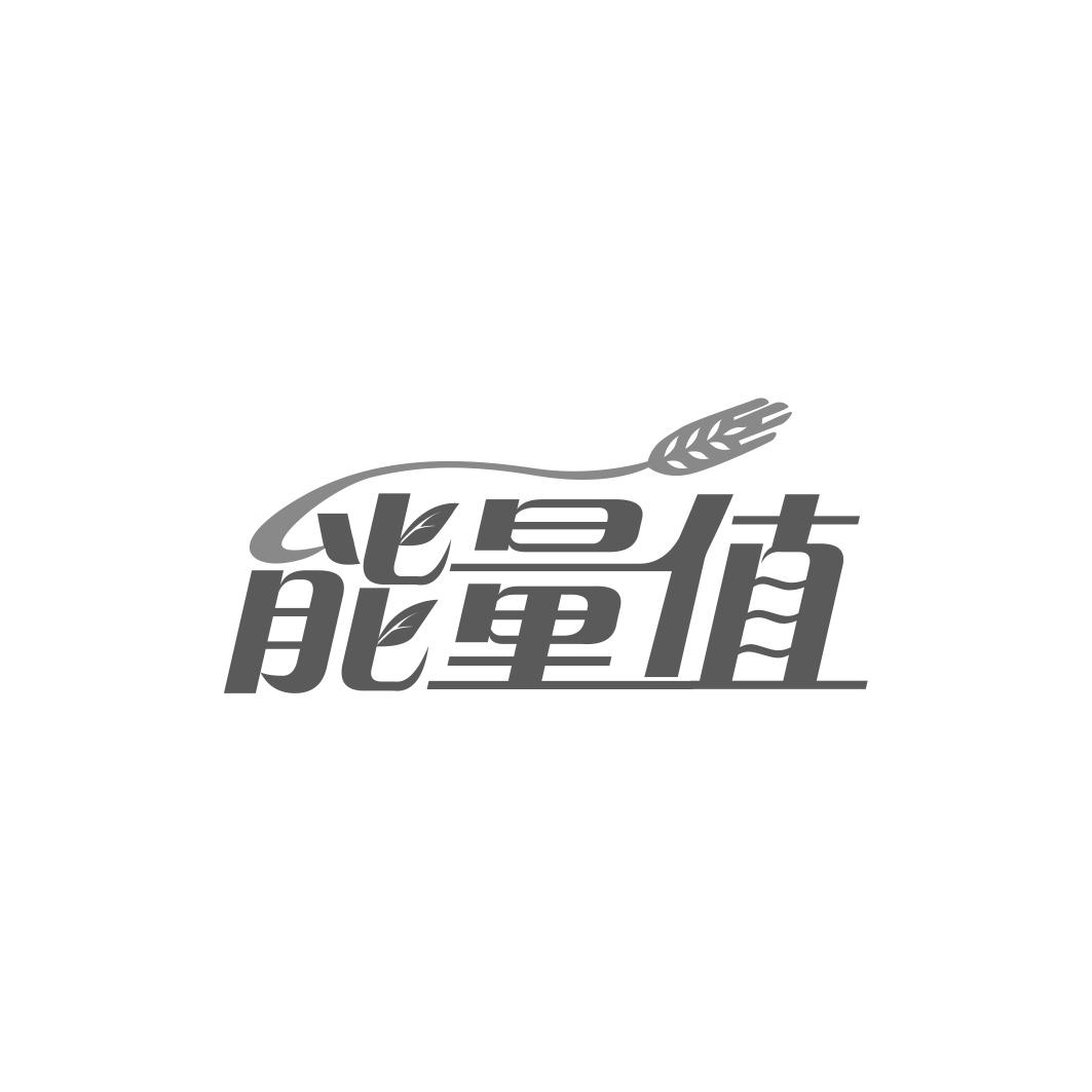 能量值