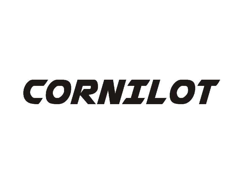 CORNILOT