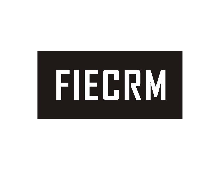 FIECRM