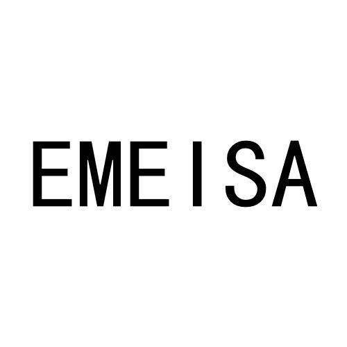 EMEISA
