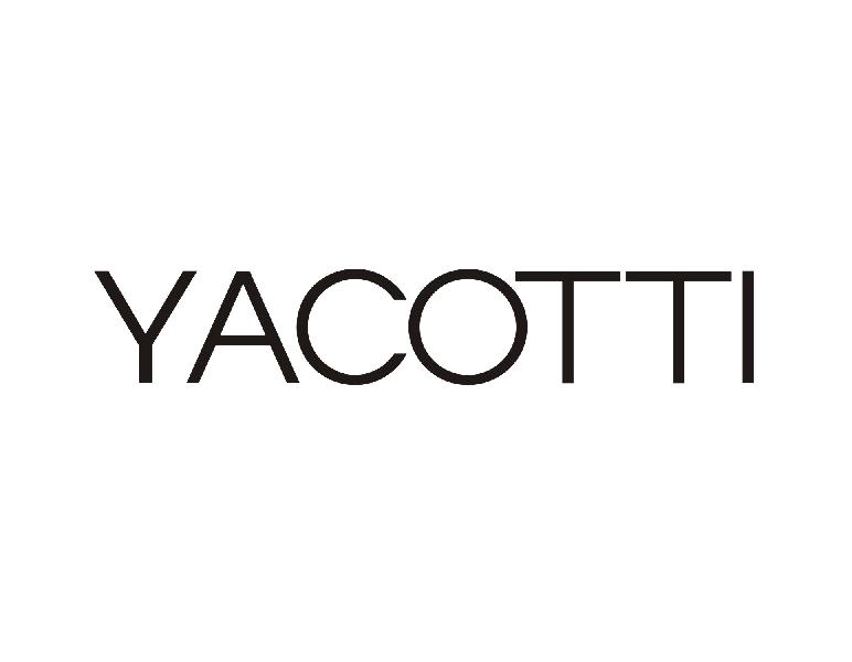 YACOTTI