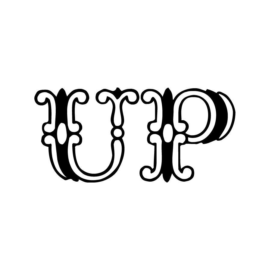 UP   