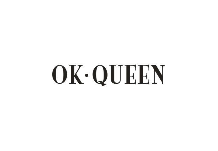 OK QUEEN