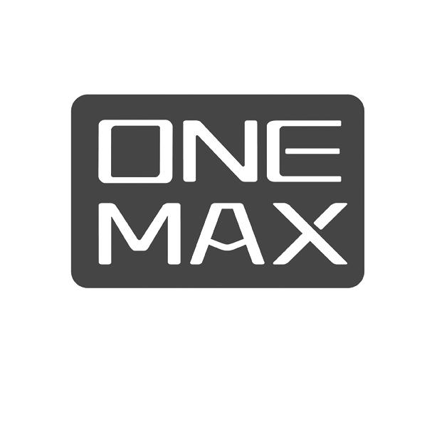 one max