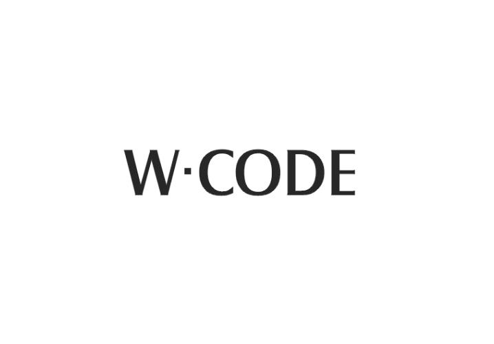 W CODE