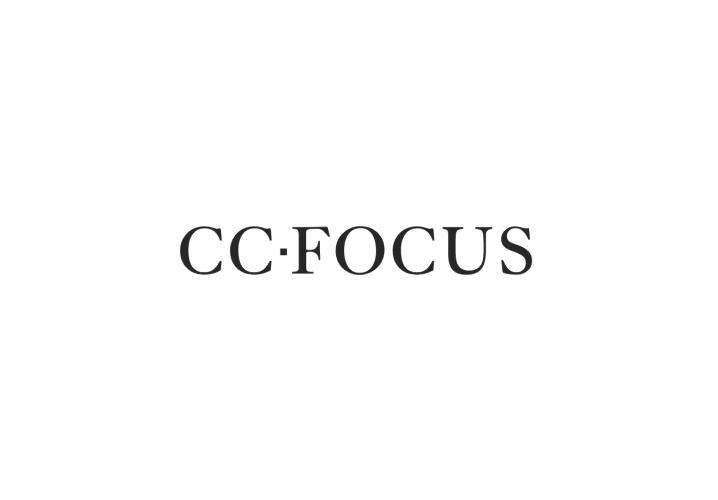 CC.FOCUS