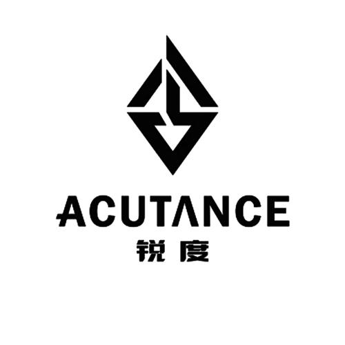 ACUTANCE 锐度