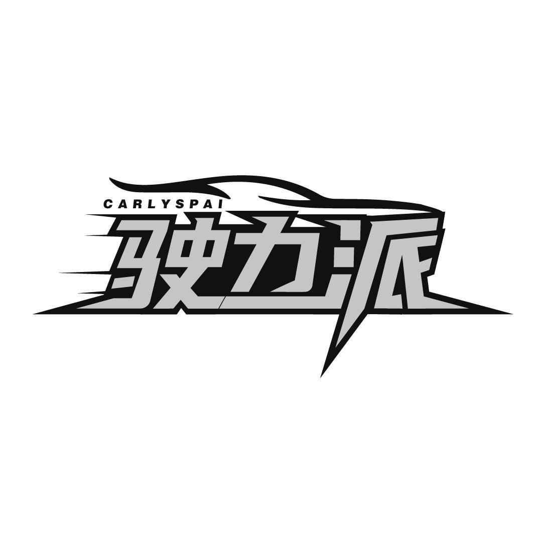 驶力派
CARLYSPAI