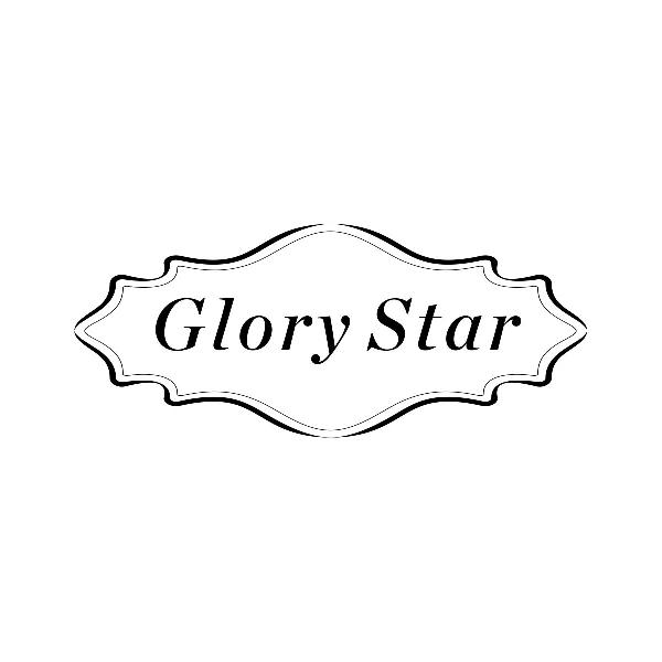 Glory Star“荣耀之星”