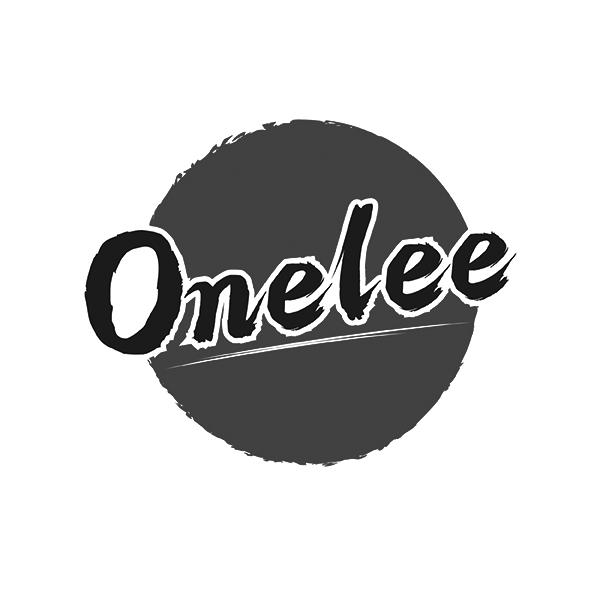 onelee