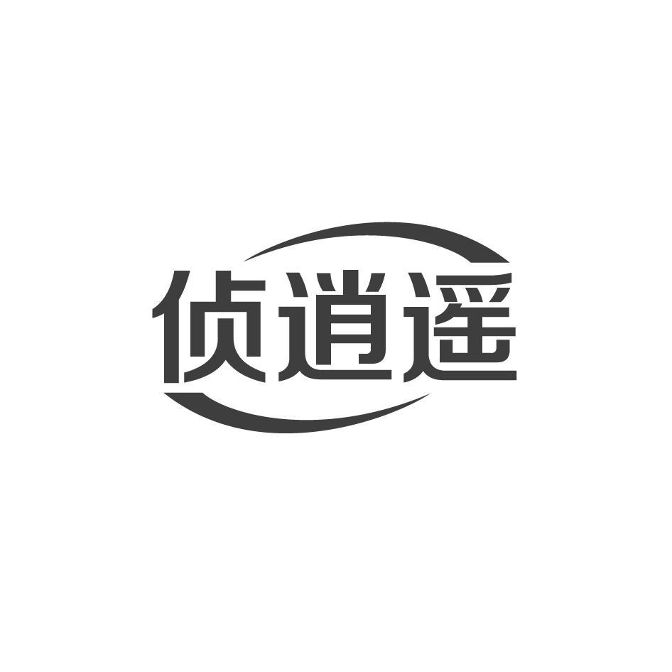 侦逍遥