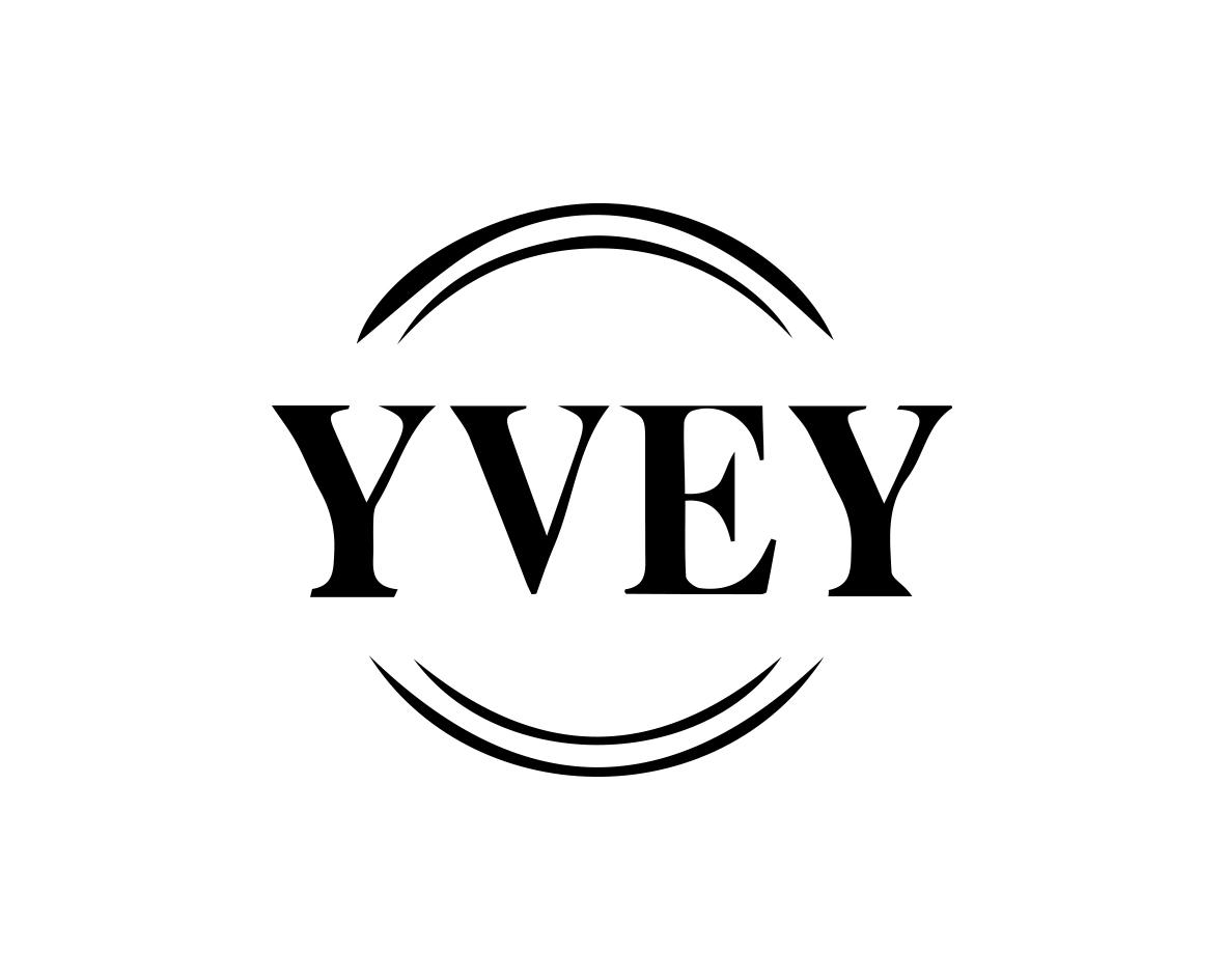YVEY
