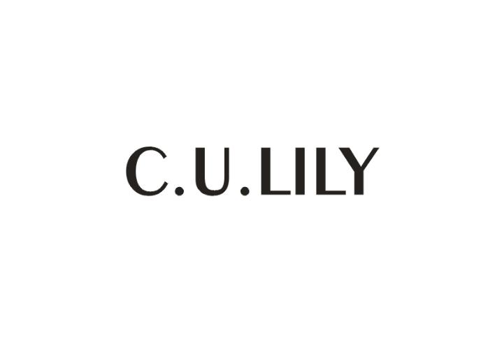 CULILY