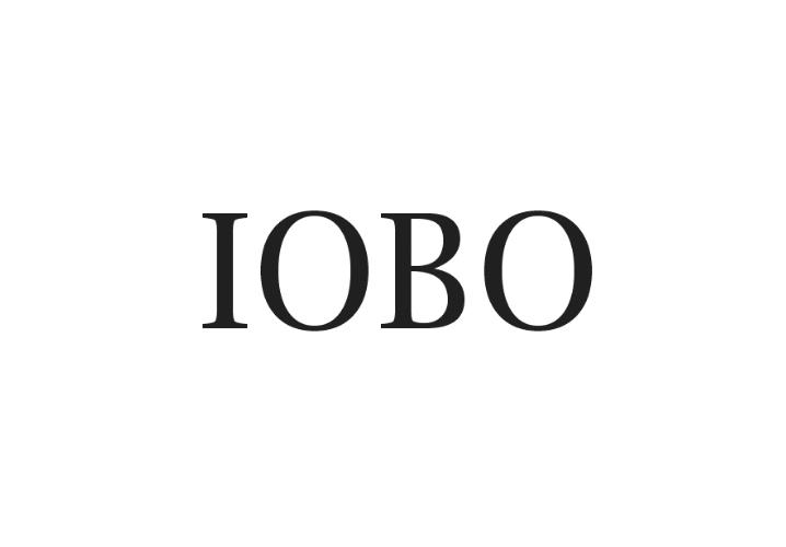 IOBO