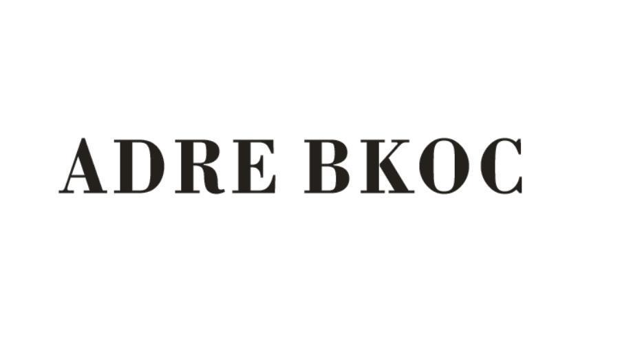 ADRE BKOC