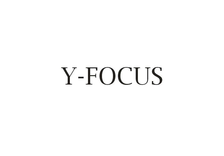 Y FOCUS