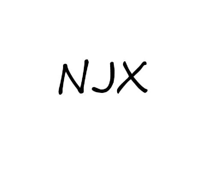 NJX
