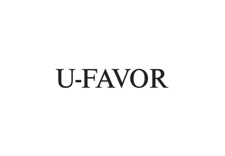 U FAVOR