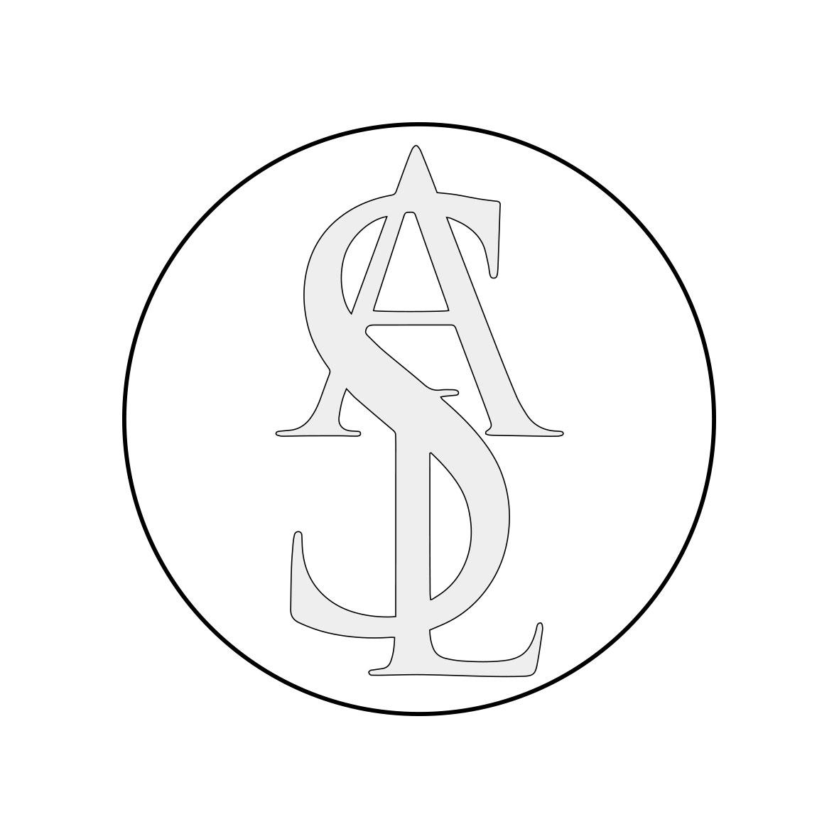 ASL