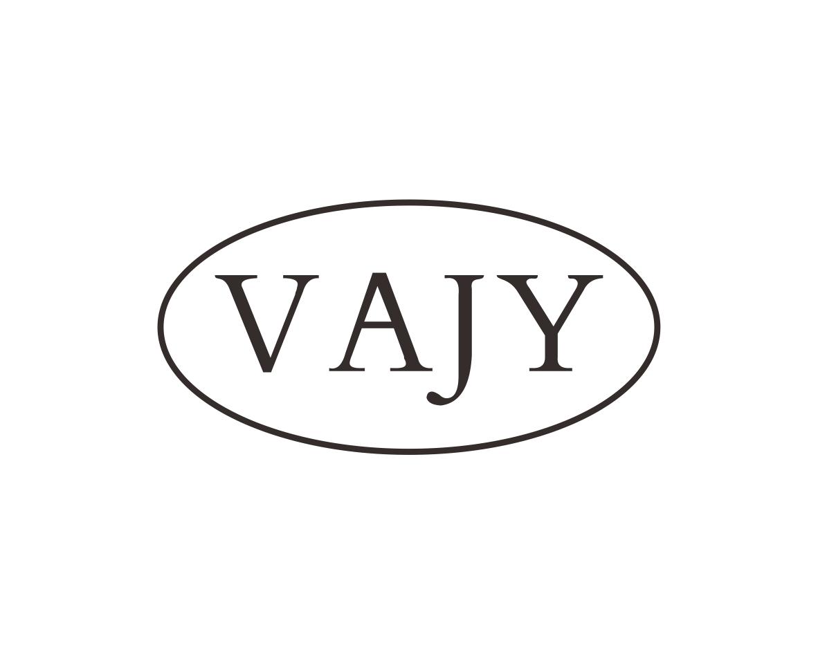 VAJY