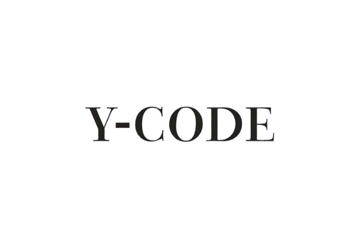 Y CODE