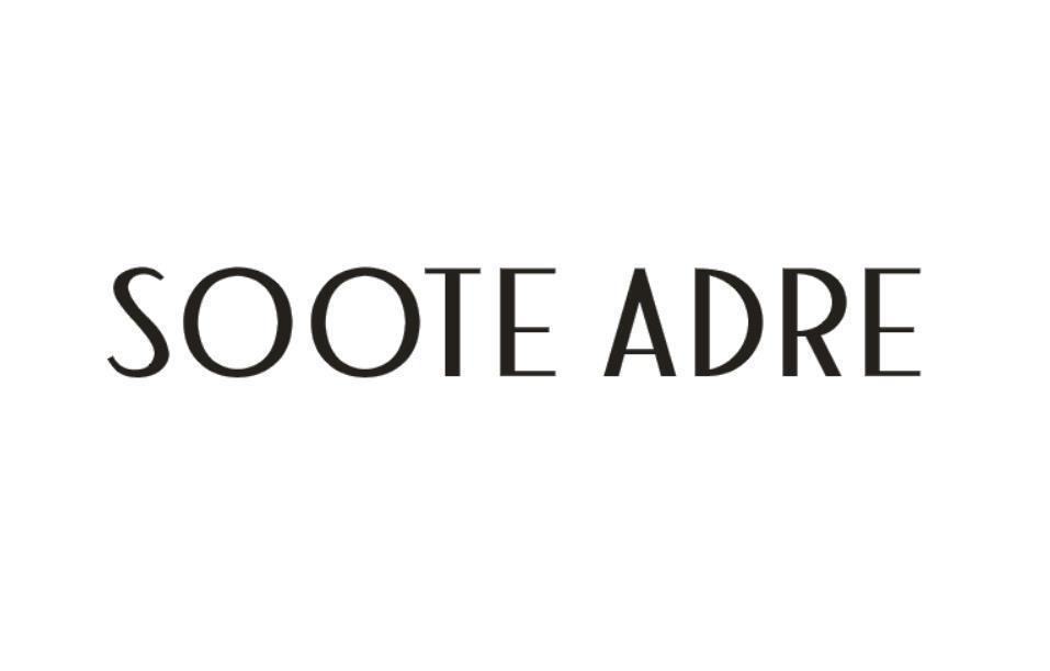  SOOTE ADRE