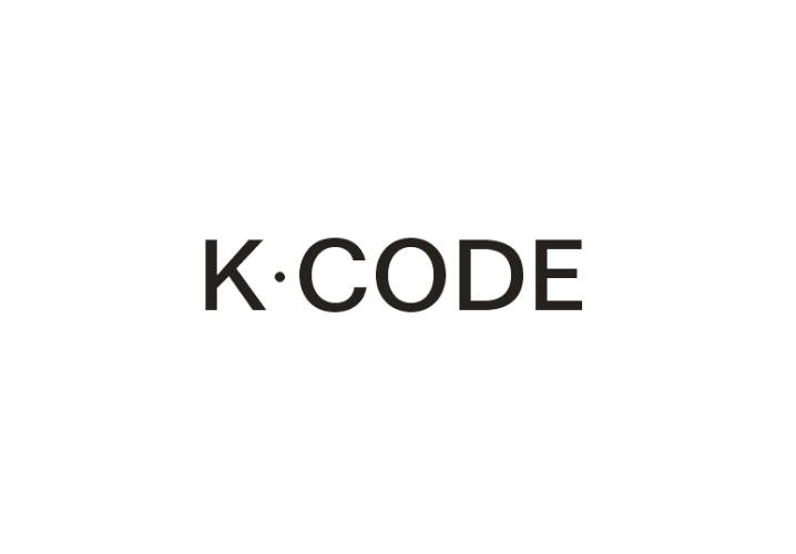K CODE