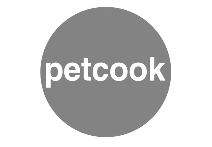 PETCOOK