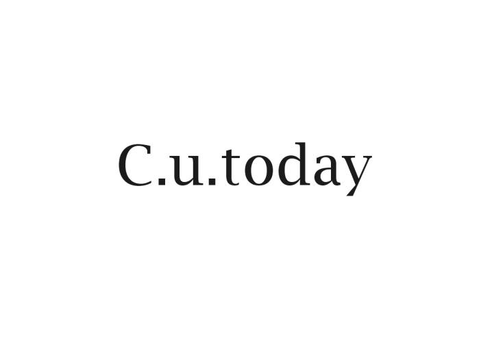 C U TODAY