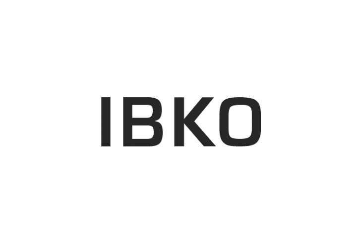 IBKO